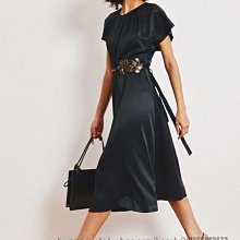 Aiqing 艾情草 床頭護腰靠墊 寬55cm帶頭枕 歷史價格詳細信息