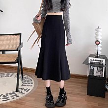 Zoe's SeCreT韓版V領百搭收腰五分袖上衣 短袖上衣 女生上衣 短版上衣 襯衫B10335 歷史價格詳細信息