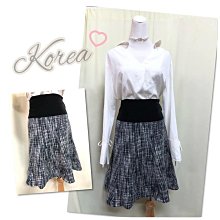 ????二手衣倉????韓系黑色皮革多層拉鍊側/肩背包AL0075小方包 歷史價格詳細信息