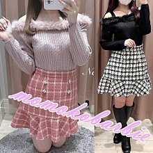 ll地面保護膜瓷磚4mm加厚耐磨家裝地磚木地板裝修保護墊一次性地 歷史價格詳細信息