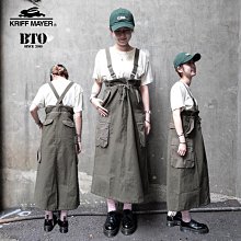 [BTO] 日本【Buzz Rickson's】M-1943 手繪版日本藝妓野戰夾克 歷史價格詳細信息