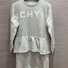 現貨紀梵希粉絲絨唇膏唇釉啞光N27/N17/N10/N39紅絲絨N37/N36正品滋潤唇膏·美妝精品小屋 歷史價格詳細信息