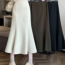 Born again????正韓服飾 小香風高級感超好看長款水貂絨毛衣外套 歷史價格詳細信息