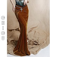 長裙//歐美時尚夏季印花長裙長裙包臀裙K5-69031 歷史價格詳細信息