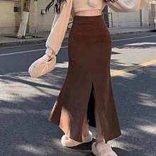 Born x Raised x Nike Dunk SB Low &quot;Release Date&quot;SB 低幫 三方聯名藍白色 歷史價格詳細信息