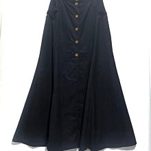 Y2K Vintage Style 2024 M&amp;Ms Pajama Pants 歷史價格詳細信息