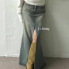 JL尾燈框前臉國旗紅唇 18年新款牧馬人尾燈罩 尾燈框平面 尾燈罩 歷史價格詳細信息