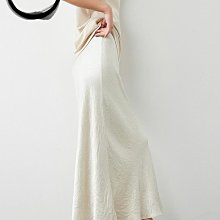 【鈷藍家】美美的仙仙的夏季輕薄紗感飄逸透氣蝴蝶亮晶晶蕾絲網紗大貝雷帽時髦帽子原創設計獨特小眾帽飾配件 歷史價格詳細信息