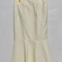 日本帶回白色雪花粉紅兔兔形狀掛飾(全新) 歷史價格詳細信息