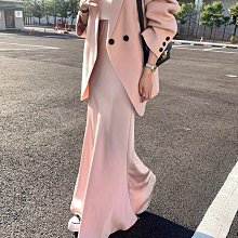 Born again????正韓服飾 小香風高級感超好看長款水貂絨毛衣外套 歷史價格詳細信息