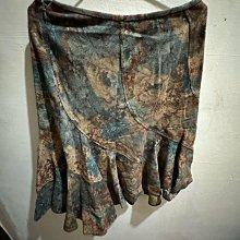 Joan賣場 麵包機皮帶 傳動帶 規格測量/選擇 注意事項 歷史價格詳細信息