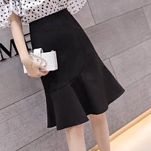 2️⃣手90%????正品Marc Jacobs 簡約 柔軟 MJ純牛皮 半月包 肩背包 可調式斜背包 歷史價格詳細信息