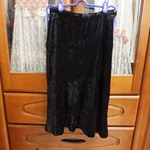 XING加厚商用鋁鍋大容量大鋁煲滷水帶蓋鋁桶圓桶老式鋁合金湯鍋 歷史價格詳細信息