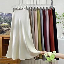 艾菲兒=百搭撞色針織開衫 拼接顯瘦V領設計感小眾冰絲針織衫 歷史價格詳細信息