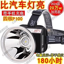 超亮遠射LED野營頭燈 頭燈 LED燈 露營 釣魚 照明燈 照明 LA3303-1 現貨 廠商直送 歷史價格詳細信息