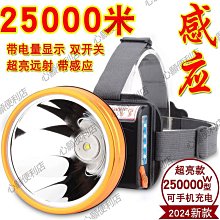 新款強光充電四檔五眼頭戴燈 歷史價格詳細信息