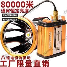 【LED頭燈 充電式頭燈】 防水頭燈 工程帽頭燈 登山釣魚頭燈 原裝L2伸縮調光強光頭燈 水電工頭燈 登山燈 修車照明 歷史價格詳細信息