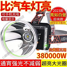 強光頭燈 充電超亮 頭戴式照明燈 戶外鋰電手電筒 感應夜釣魚專用礦燈 LED頭燈 頭戴燈 打獵頭燈 釣魚頭燈 登山頭燈 歷史價格詳細信息