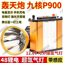 天火強光頭燈激光超亮充電頭戴式遠射夜釣釣魚專用感應照明燈電筒 歷史價格詳細信息