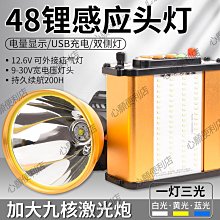 超長續航48小時高清錄音筆 智能隱形 手環錄音筆 學習會議演講 mp3 密碼保護 一鍵錄音 低電保存 歷史價格詳細信息