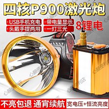 恒亮D3折疊蠟刷棉蠟拖把洗車刷擦車油拖把汽車撣子除塵車撣旋轉 歷史價格詳細信息