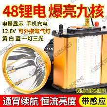 超長續航48小時高清錄音筆 智能隱形 手環錄音筆 學習會議演講 mp3 密碼保護 一鍵錄音 低電保存 歷史價格詳細信息