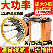 強光頭燈 充電超亮 頭戴式照明燈 戶外鋰電手電筒 感應夜釣魚專用礦燈 LED頭燈 頭戴燈 打獵頭燈 釣魚頭燈 登山頭燈 歷史價格詳細信息