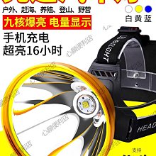 三色魚天鵝死皮剪美甲死皮剪美甲店專用修甲工具去死皮指甲角質剪 歷史價格詳細信息