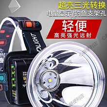 強光頭燈 充電超亮 頭戴式照明燈 戶外鋰電手電筒 感應夜釣魚專用礦燈 LED頭燈 頭戴燈 打獵頭燈 釣魚頭燈 登山頭燈 歷史價格詳細信息