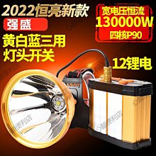 超長續航LED顯示強冷頸掛風扇USB掛脖風扇 歷史價格詳細信息