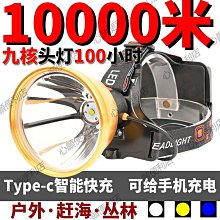 夜光漆 超亮 長效型 天藍光 15ml 油性防水 夜光顏料 夜光膠 夜光塗料 夜光油漆 發光漆 螢光 黃綠色 美甲星空瓶 歷史價格詳細信息