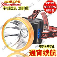 【99003】職業男女OFFICE ☆ STAR 款袖扣 歷史價格詳細信息