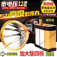 頭燈sfl3153rh 遠射超亮工作燈夜釣燈頭戴式帽夾強光手電筒  露天市集  全臺最大的網路購物市集 歷史價格詳細信息