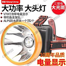 強盛排球網 戶外可攜式PE無節聚乙烯加粗標準排球網 氣排球網 沙 歷史價格詳細信息