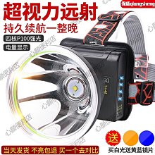 四核A9開源創客神器方塊派NanoPi-M2,4418開發板,1GB內存千兆網卡 歷史價格詳細信息