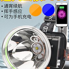 LED頭燈 17-17036 『顏色隨機』 歷史價格詳細信息