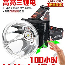 頭燈sfl3153rh 遠射超亮工作燈夜釣燈頭戴式帽夾強光手電筒  露天市集  全臺最大的網路購物市集 歷史價格詳細信息