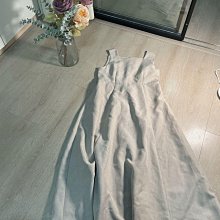 二手 | 正品frayid 專櫃正品 羊毛大衣 毛呢外套 歷史價格詳細信息