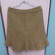 橘黃蜜臘 精雕卍字圓滿手鍊 ~~ 歷史價格詳細信息