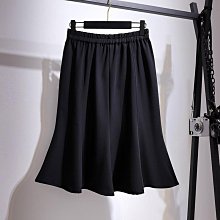 韓版  氣質加分復古圖案交叉型雪紡紗髮帶/髮箍** 歷史價格詳細信息