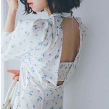 貴牌ca4秋冬新款帽子復古氣質緞帶鑲邊純羊毛漁夫帽盆帽禮帽 歷史價格詳細信息