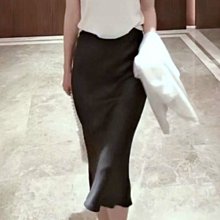 單面感光板FR-4單面玻纖板 感光覆銅板 10*15CM 電路板 光印PCB板 171-04464 歷史價格詳細信息