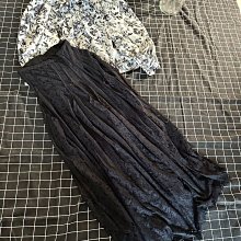 SNIDEL 時尚帆布包……Ω亂賣雜貨舖Ω 歷史價格詳細信息