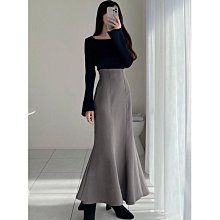 DK488 【東京成人av】 中文 / 特別授業 3SLG  EXTEND 歷史價格詳細信息