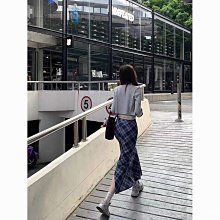 【半裙轉賣】姐妹剛收到尺碼不合適需要可聯系哦彩色波點圖案面料有立體浮雕圓點春夏款棉質面料裙 歷史價格詳細信息