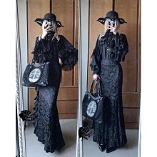 新色上架⭐️3mm純棉包芯編織棉繩  圓繩/macrame/手作/DIY/編織/棉線/手鍊/手環/六瓣手編/斜背帶 歷史價格詳細信息