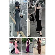 歐美胸包 男款復古頭層牛皮 運動斜背包 大容量 肩前男包 側背包 旅行學生腰包 日系韓版原宿胸背包--麥包包 歷史價格詳細信息