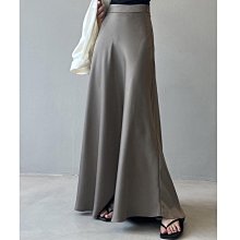 AFA Flairosol 極細霧加壓連續噴瓶300ml -荷蘭品牌,可連續噴霧超省力-2入組 歷史價格詳細信息