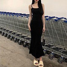 吊帶裙 俏麗百搭設計造型背帶裙 孕婦洋裝 MIMI別走孕婦裝【P52193】 歷史價格詳細信息