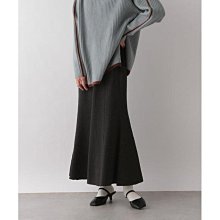 【褶皺日系の宅系列~一粒釦開衫壓厚邊薄款披肩式外套】23早秋新品防秋老虎。慵懶舒適品味氣質上班族最愛☆優月精品☆三宅一生摺衣‧褶衣‧折衣‧褶皺風☆特製。不退款 歷史價格詳細信息